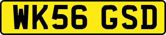 WK56GSD