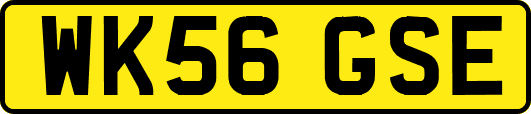 WK56GSE