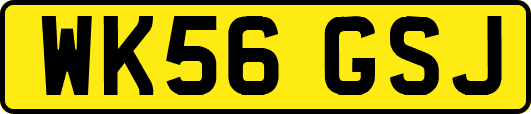 WK56GSJ