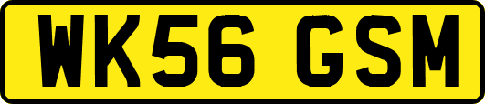 WK56GSM