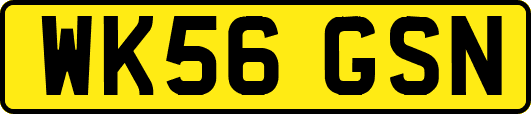 WK56GSN