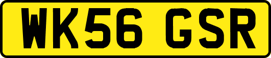 WK56GSR