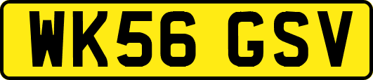 WK56GSV