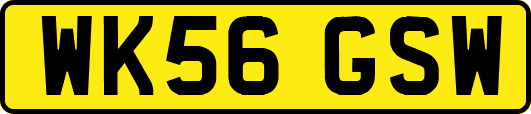 WK56GSW