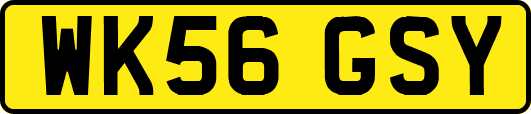 WK56GSY