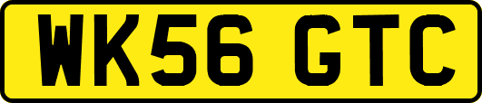 WK56GTC