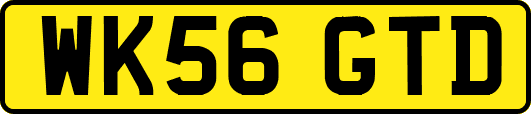 WK56GTD