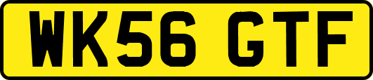 WK56GTF