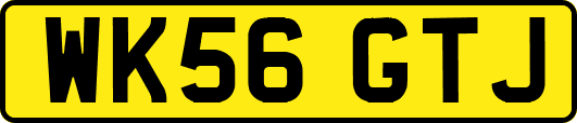 WK56GTJ
