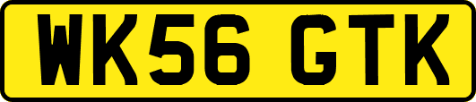 WK56GTK