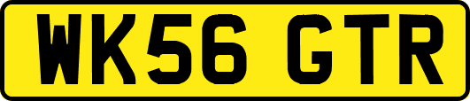 WK56GTR