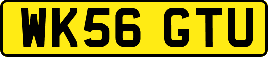 WK56GTU