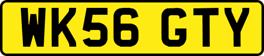 WK56GTY