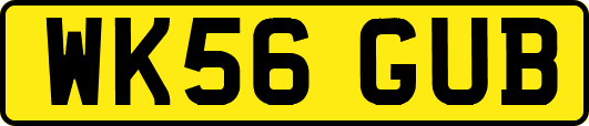 WK56GUB