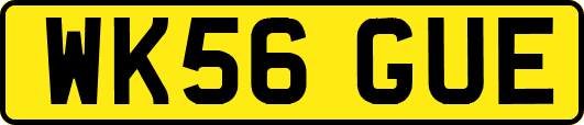 WK56GUE