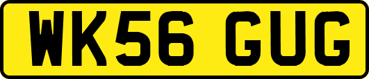 WK56GUG