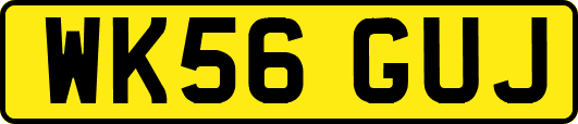 WK56GUJ