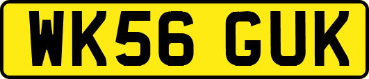 WK56GUK