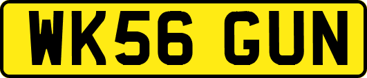 WK56GUN