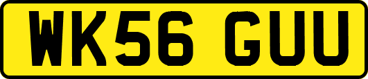 WK56GUU
