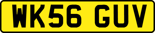 WK56GUV