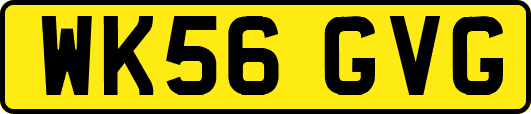 WK56GVG