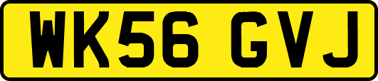WK56GVJ