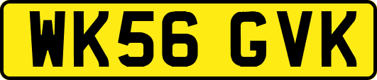 WK56GVK
