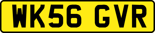 WK56GVR