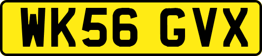 WK56GVX
