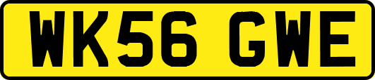 WK56GWE