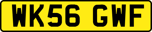 WK56GWF