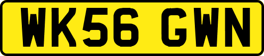 WK56GWN