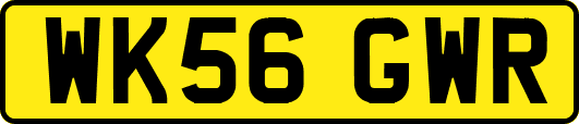 WK56GWR