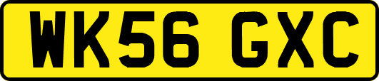 WK56GXC