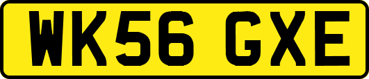 WK56GXE