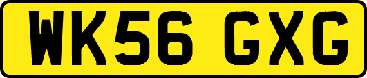 WK56GXG