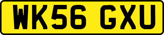 WK56GXU