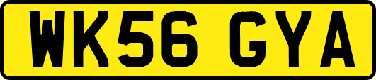WK56GYA