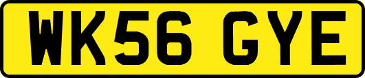 WK56GYE