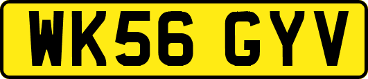 WK56GYV