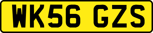 WK56GZS