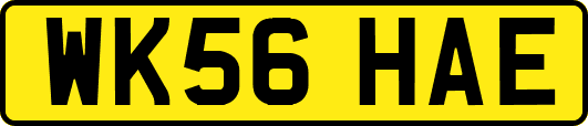 WK56HAE