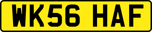 WK56HAF