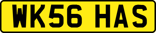 WK56HAS