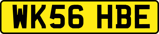 WK56HBE