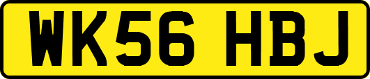 WK56HBJ