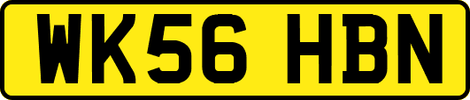 WK56HBN