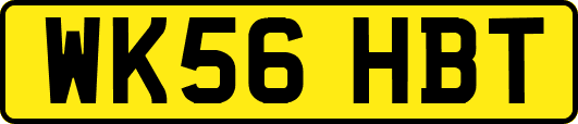 WK56HBT