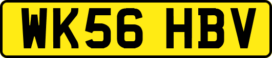 WK56HBV